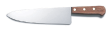 Chef's Knife