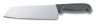 Santoku