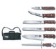 Gourmet Cutlery Sets