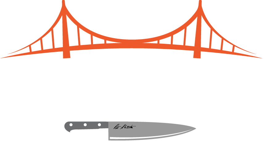 Bay Edge Cutlery Service