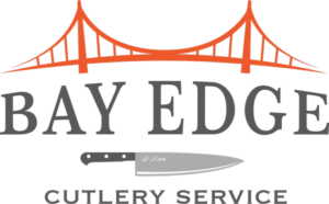 Bay Edge Cutlery Service
